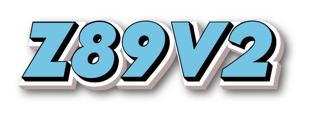 z89v2