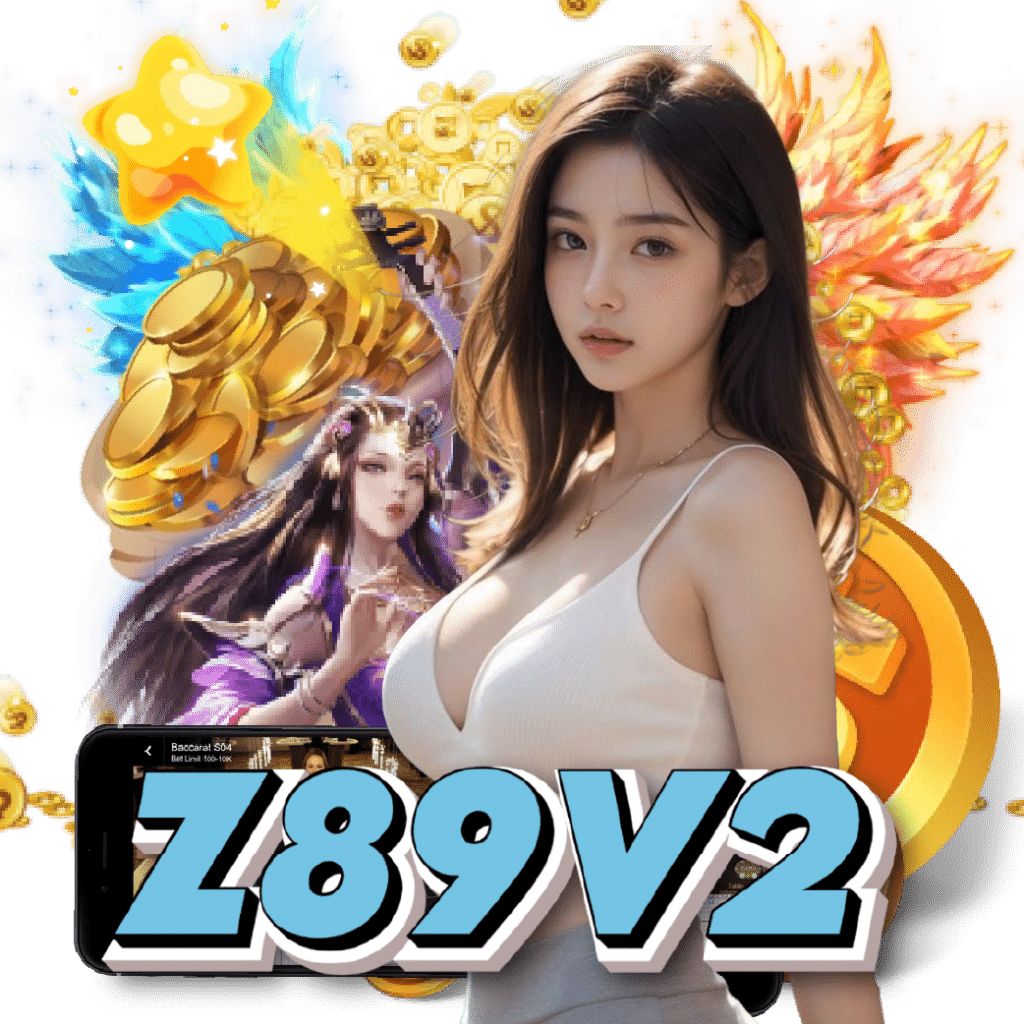 z89v2