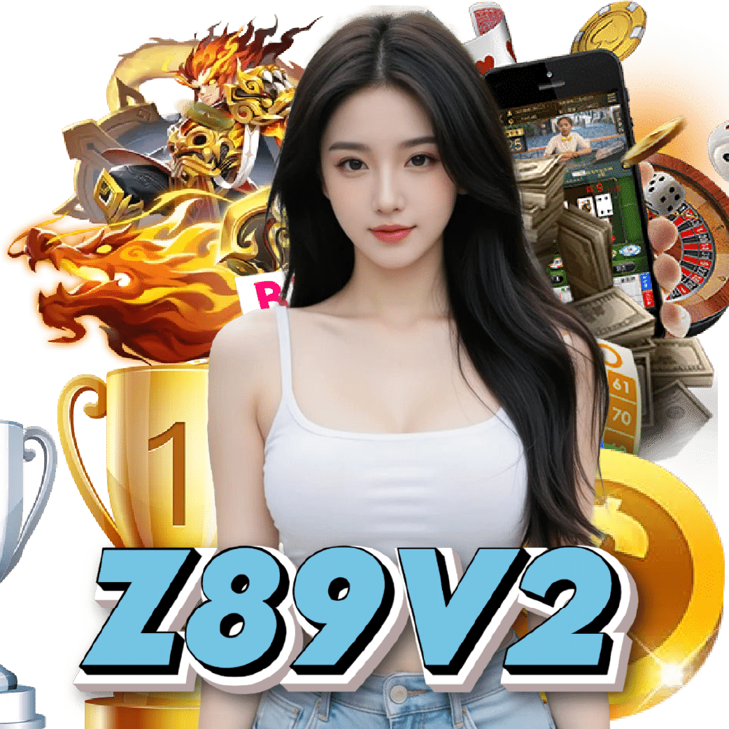 z89v2 slot