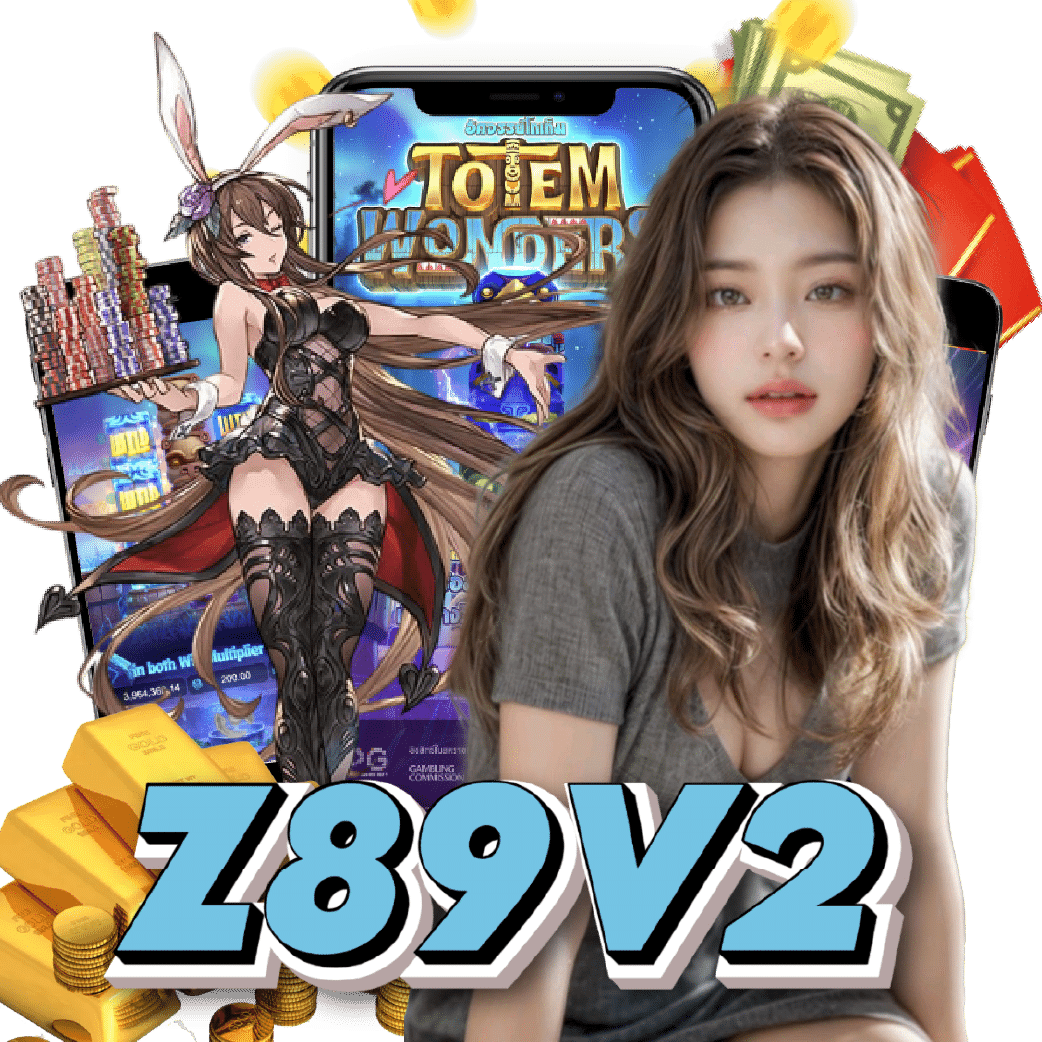 z89v2 จ่ายจริง