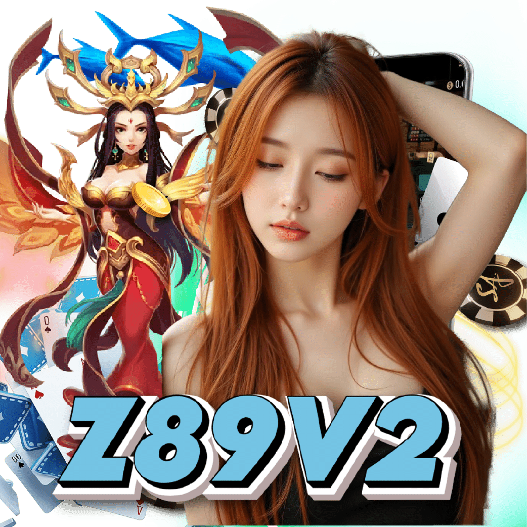 z89v2 แตกง่าย